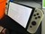 Good Nintendo Switch - OLED - White, 64 GB