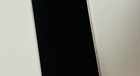 Good
													Apple iPhone 13 - Unlocked, Starlight, 128 GB, A2482, photo 2 of 9
