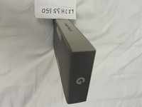 Google Pixel 10