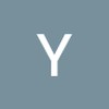 Yasmidt Sofia M.