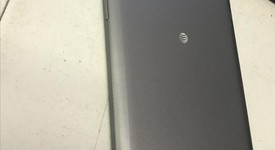 Good
													LG G Pad F 8.0 - AT&T, Silver, 16 GB, V495, photo 5 of 7
