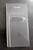 Good Google Pixel 9 Pro XL - AT&T, Obsidian, 512 GB, 16 GB, GGX8B