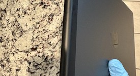 Good
													Apple iPad 9th Gen - Unlocked, Silver, 64 GB, A2603, photo 5 of 7