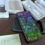 Good Google Pixel 10 Pro - Unlocked, 256 GB, Obsidian, G4QUR