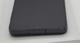 Good
													Samsung Galaxy S23 - Unlocked, Black, 128 GB, 8 GB, SM-S911U1, photo 4 of 6