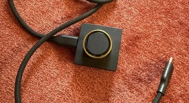 Good
													Ultrahuman Ring Air - Gold, photo 5 of 7