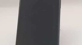 Fair
													Apple iPhone 11 - Unlocked, Black, 64 GB, A2111, photo 2 of 3