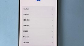 Mint
													Apple iPhone 16 Pro - Unlocked, Desert, 256 GB, A3083, photo 2 of 9