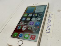 Apple iPhone 6S