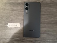 Samsung Galaxy S25 Edge
