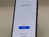 Samsung Galaxy S23