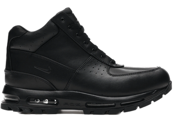 Nike Air Max Goadome 865031 Black for sale