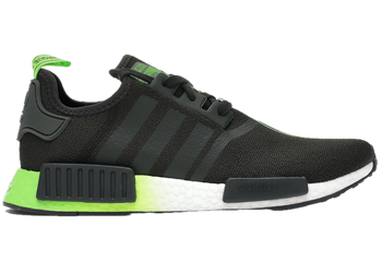 adidas NMD R1 Star Wars Yoda for sale