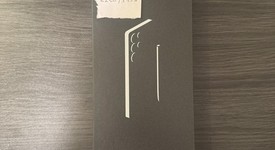New
													Samsung Galaxy S25 Ultra - Unlocked, Silverblue, 256 GB, 12 GB, SM-S938U1, photo 1 of 2