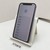 Apple iPhone 12 Mini - Unlocked, 64 GB, Purple, A2176