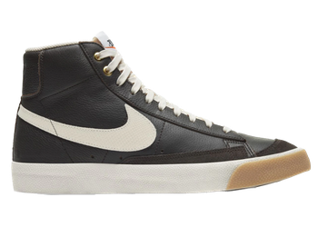 Nike Blazer Mid '77 Vintage Velvet Brown for sale