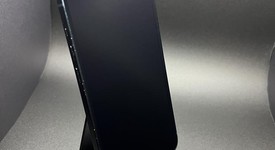 Fair
													Apple iPhone 14 - Unlocked, Midnight, 128 GB, A2649, photo 1 of 4