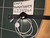 Mint Google Pixel Watch 2 - Wi-Fi, Black, Wi-Fi