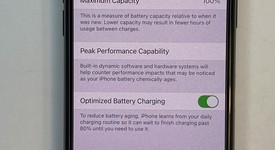 Good
													Apple iPhone 11 Pro - T-Mobile, Gray, 64 GB, A2160, photo 2 of 7