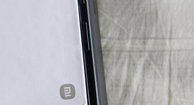 Good
													Google Pixel 2 - Verizon, Black, 64 GB, Verizon Edition, photo 3 of 6