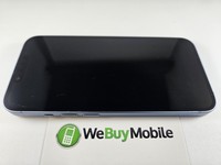 Apple iPhone 14