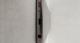 Good
													Samsung Galaxy S7 - AT&T, Gold, 32 GB, SM-G930A, photo 4 of 7