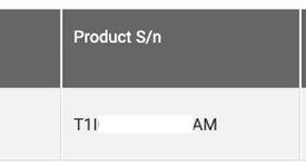 Mint
													Asus Router, photo 2 of 10