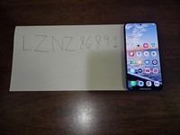 Samsung Galaxy S23 Plus