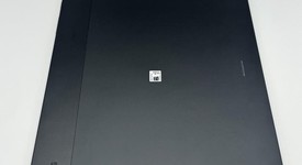 Mint
													Samsung Galaxy Tab A9 Plus - T-Mobile, Graphite, 64 GB, 4 GB, SM-X218U, 5G, photo 5 of 8