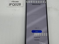 Samsung Galaxy Z Fold6