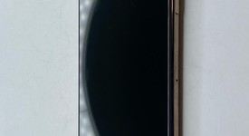 Good
													Apple iPhone 11 Pro Max - T-Mobile, Gold, 64 GB, A2161, photo 6 of 6