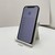 Fair Apple iPhone 12 - Unlocked, Black, 64 GB, A2172