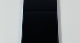 Mint
													Samsung Galaxy Z Flip6 - Unlocked, Blue, 256 GB, 12 GB, SM-F741U1, photo 2 of 7