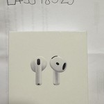 New Apple AirPods (4th Gen) - Standard