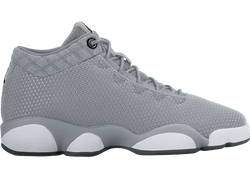 Jordan Horizon Low Wolf Grey (GS) for sale