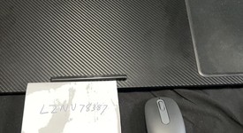 Good
													MacBook Air 2020 - 13" - Apple M1, Gold, 256 GB, 8 GB, photo 4 of 6