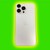 Mint Apple iPhone 16 Pro Max - T-Mobile, Desert, 256 GB, A3084