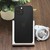 Good Apple iPhone 15 - Unlocked, Black, 128 GB, A2846