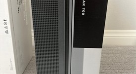 New
													Bose Soundbar 700, photo 1 of 9