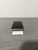 Mint Apple iPhone 11 - Unlocked, Yellow, 64 GB, A2111