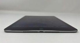 Mint
													Apple iPad Air 2 - Wi-Fi, Gray, 16 GB, photo 3 of 6