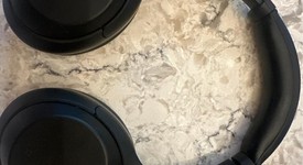 Used
													Sony WH-1000XM4 - Black, photo 2 of 6