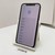 Apple iPhone 12 - Unlocked, 64 GB, Black, A2172