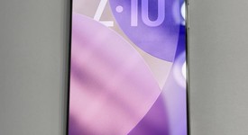 Mint
													Apple iPhone 16 Pro Max - Xfinity, White, 256 GB, A3084, photo 4 of 11