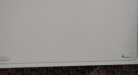 Mint
													Xbox Series S (2020) - Robot White, 1 TB, photo 5 of 62