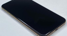 Mint
													Apple iPhone Xs - T-Mobile, Gold, 256 GB, A1920, photo 5 of 7