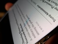 Motorola Razr Plus (2023)