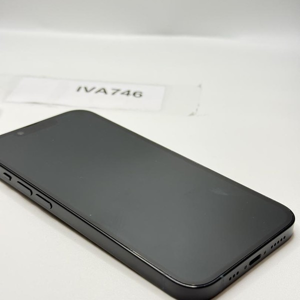 Apple iPhone 14 - Unlocked, 128 GB, Midnight, A2649