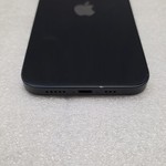 Good Apple iPhone 13 - TracFone, 128 GB, Midnight, A2482