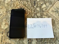Samsung Galaxy A15 5G
